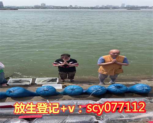 贵阳有人说父爱生孩子的人买点田螺放生就能生孩子不爱怀孕的人是这样吗,贵