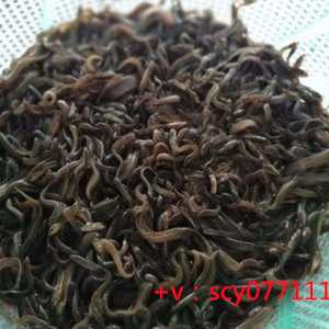 福建放生鱼的地方，吃素和放生哪个功德大